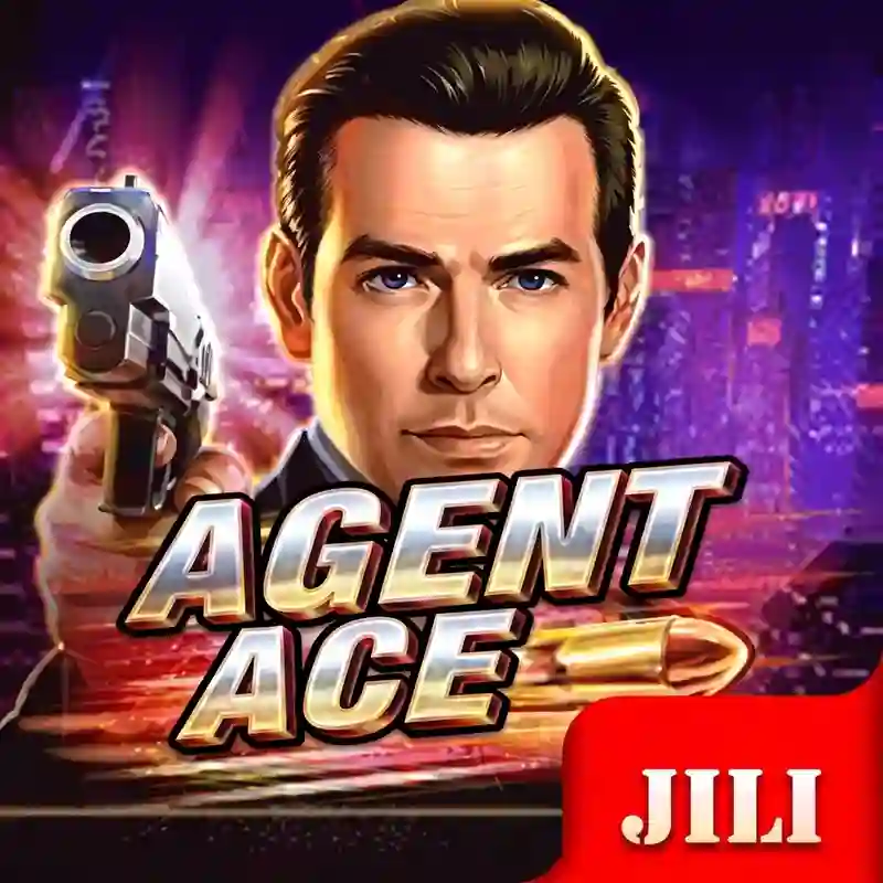 Agent Ace